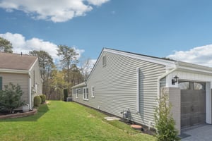 18 Flintshire Ter-S1404-064.jpg