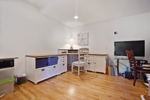 VMD012.jpg