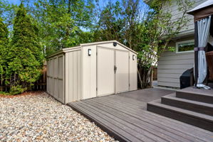  Photo 58