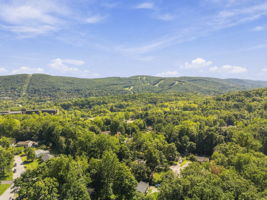 Experience four-season living in Vernon, New Jersey, near Mountain Creek, Crystal Springs Resort, Black Bear Golf Club, TreEscape Aerial Adventure Park, Stairway to Heaven hiking trail, Heaven Hill Farm and the former Playboy Resort site.