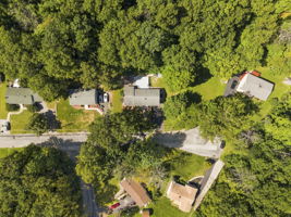 Experience four-season living in Vernon, New Jersey, near Mountain Creek, Crystal Springs Resort, Black Bear Golf Club, TreEscape Aerial Adventure Park, Stairway to Heaven hiking trail, Heaven Hill Farm and the former Playboy Resort site.