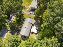 Experience four-season living in Vernon, New Jersey, near Mountain Creek, Crystal Springs Resort, Black Bear Golf Club, TreEscape Aerial Adventure Park, Stairway to Heaven hiking trail, Heaven Hill Farm and the former Playboy Resort site.