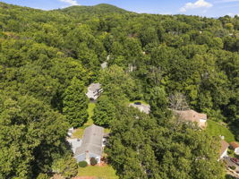 Experience four-season living in Vernon, New Jersey, near Mountain Creek, Crystal Springs Resort, Black Bear Golf Club, TreEscape Aerial Adventure Park, Stairway to Heaven hiking trail, Heaven Hill Farm and the former Playboy Resort site.