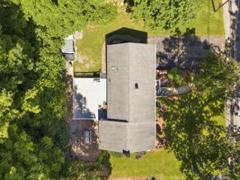 Experience four-season living in Vernon, New Jersey, near Mountain Creek, Crystal Springs Resort, Black Bear Golf Club, TreEscape Aerial Adventure Park, Stairway to Heaven hiking trail, Heaven Hill Farm and the former Playboy Resort site.
