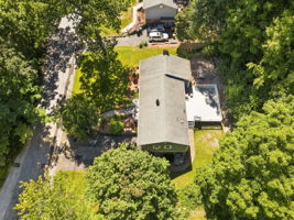 Experience four-season living in Vernon, New Jersey, near Mountain Creek, Crystal Springs Resort, Black Bear Golf Club, TreEscape Aerial Adventure Park, Stairway to Heaven hiking trail, Heaven Hill Farm and the former Playboy Resort site.