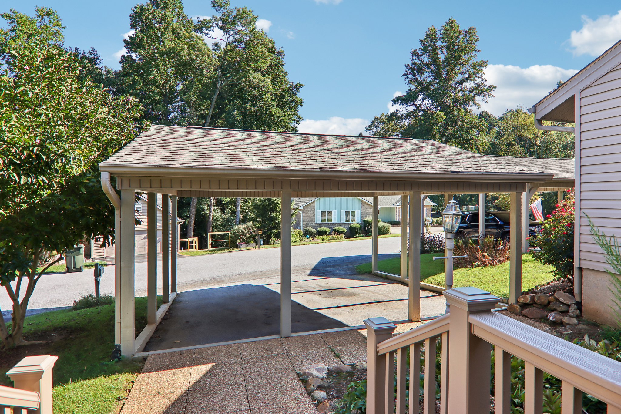 Foxmoor Ct-S0309-007.jpg