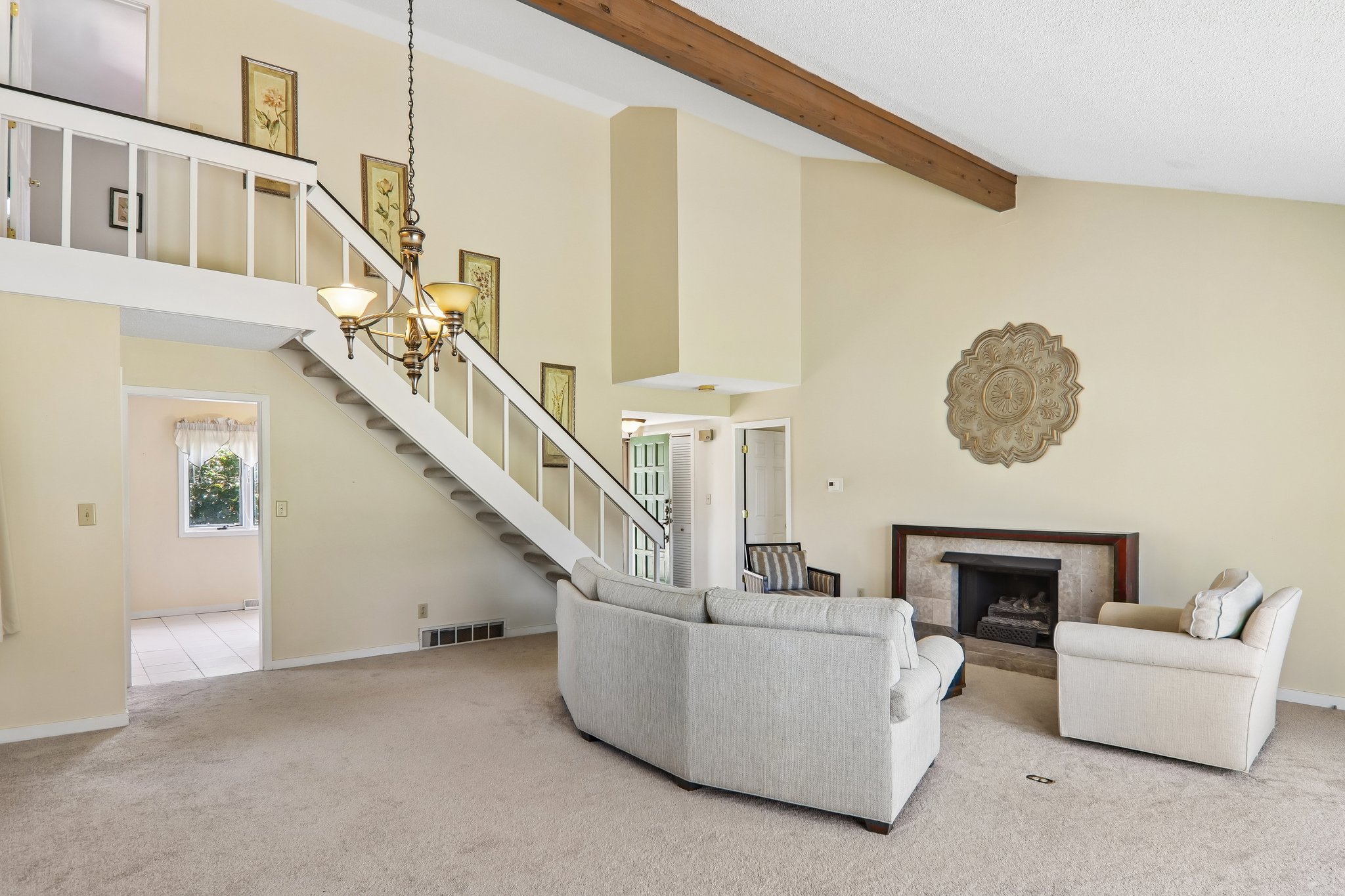 Foxmoor Ct-S0309-011.jpg