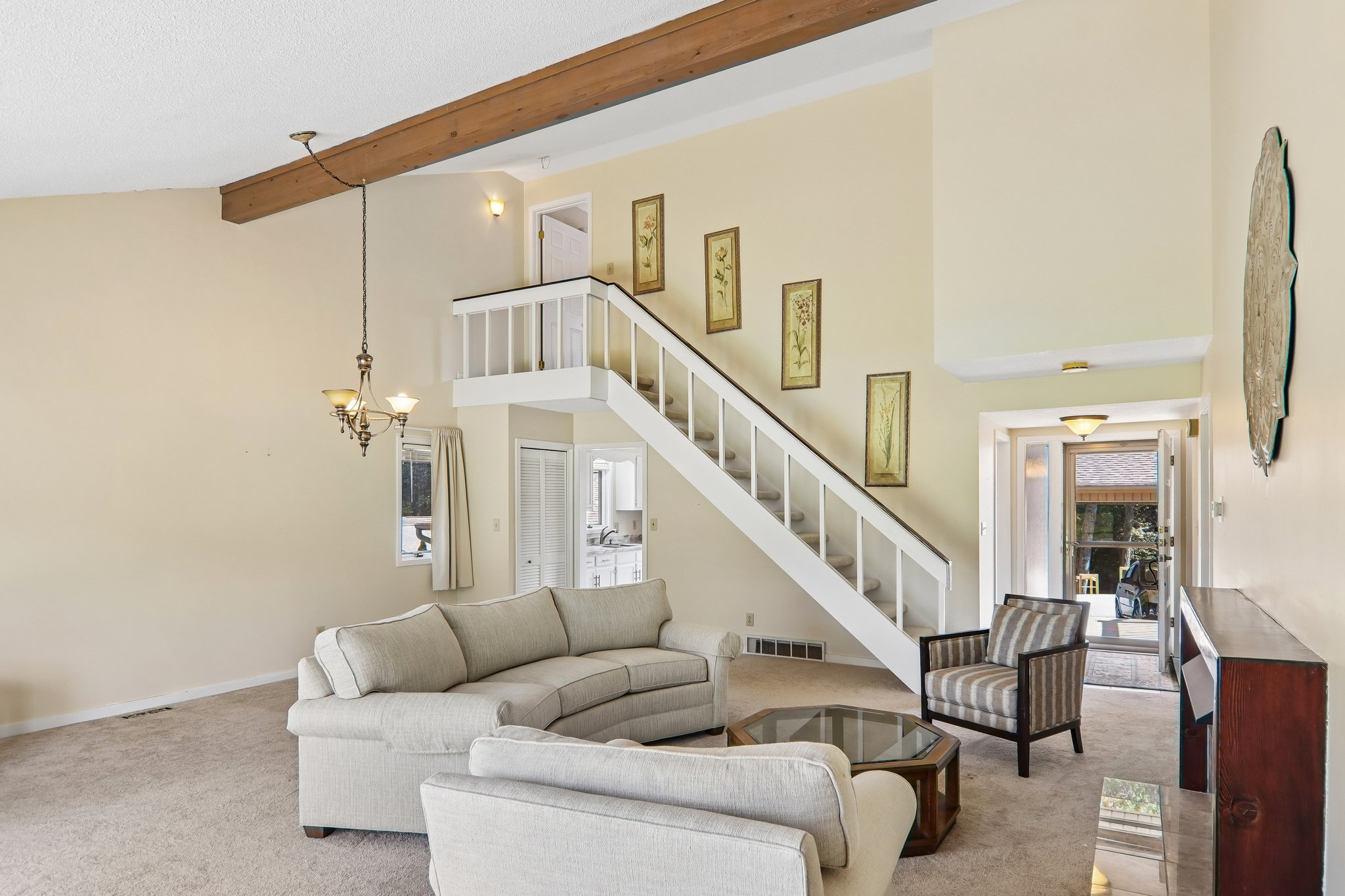 Foxmoor Ct-S0309-012.jpg