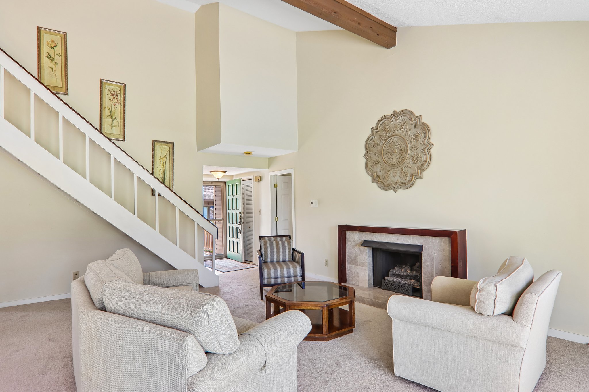 Foxmoor Ct-S0309-014.jpg