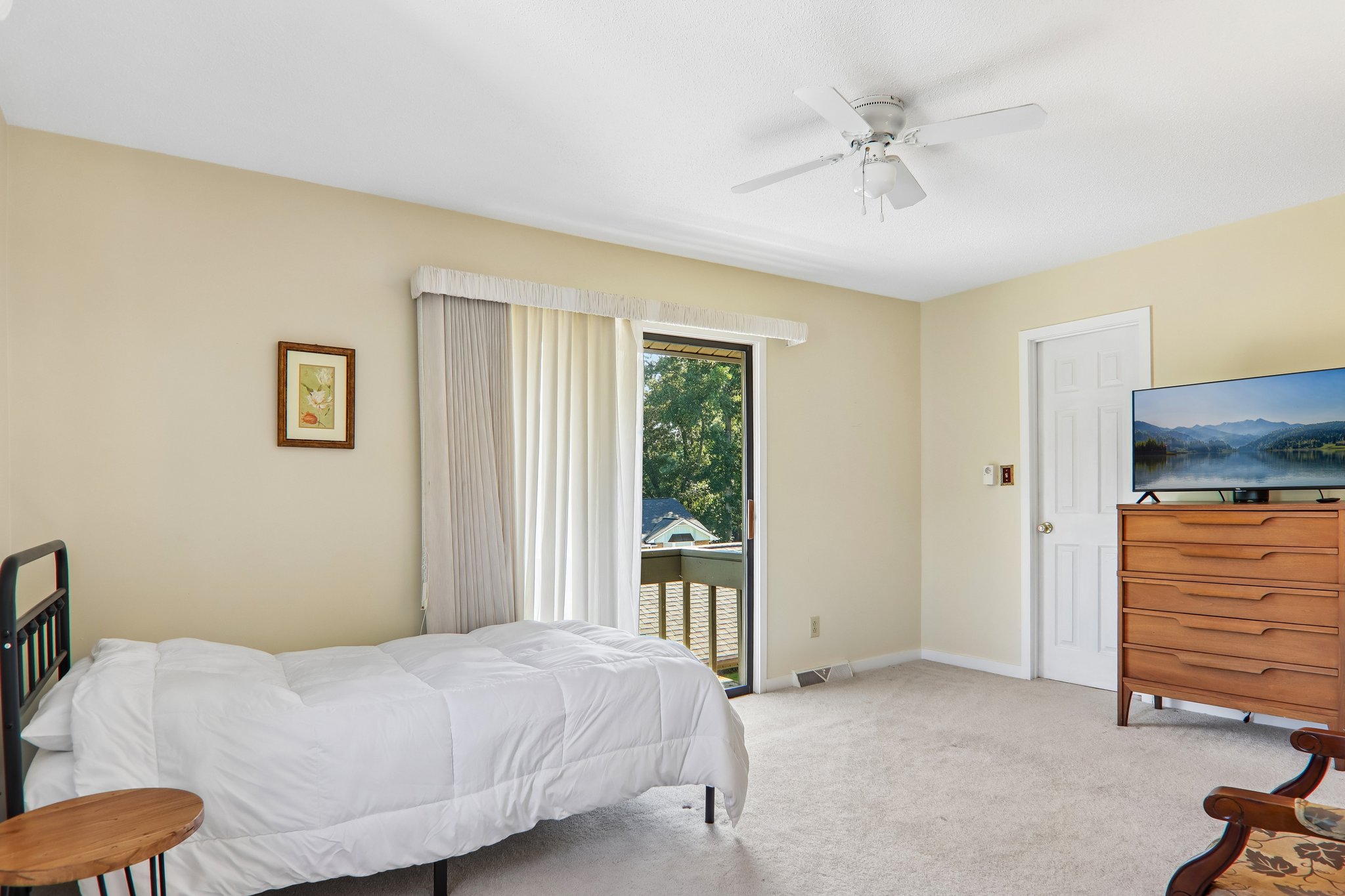 Foxmoor Ct-S0309-028.jpg