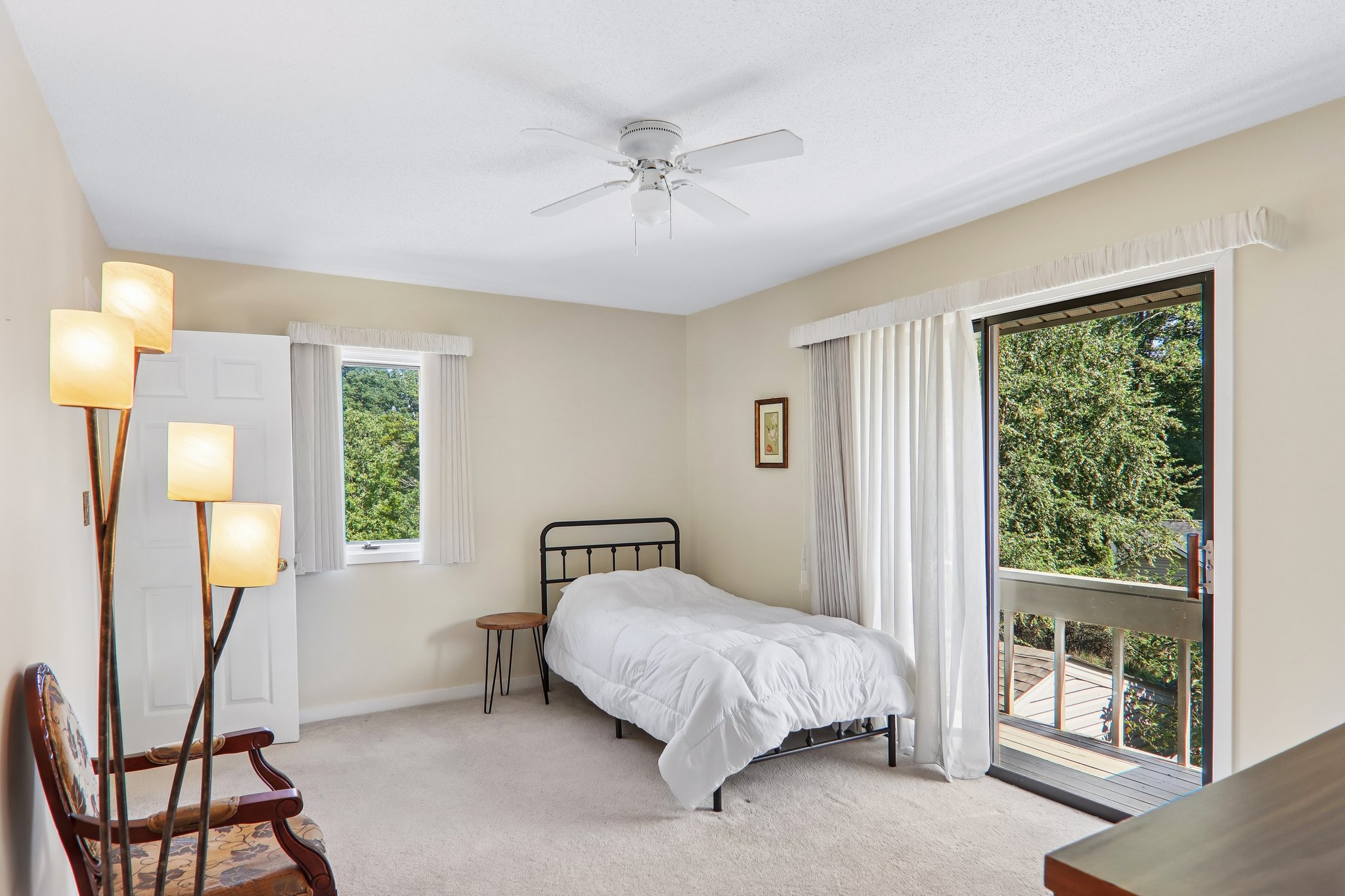 Foxmoor Ct-S0309-030.jpg
