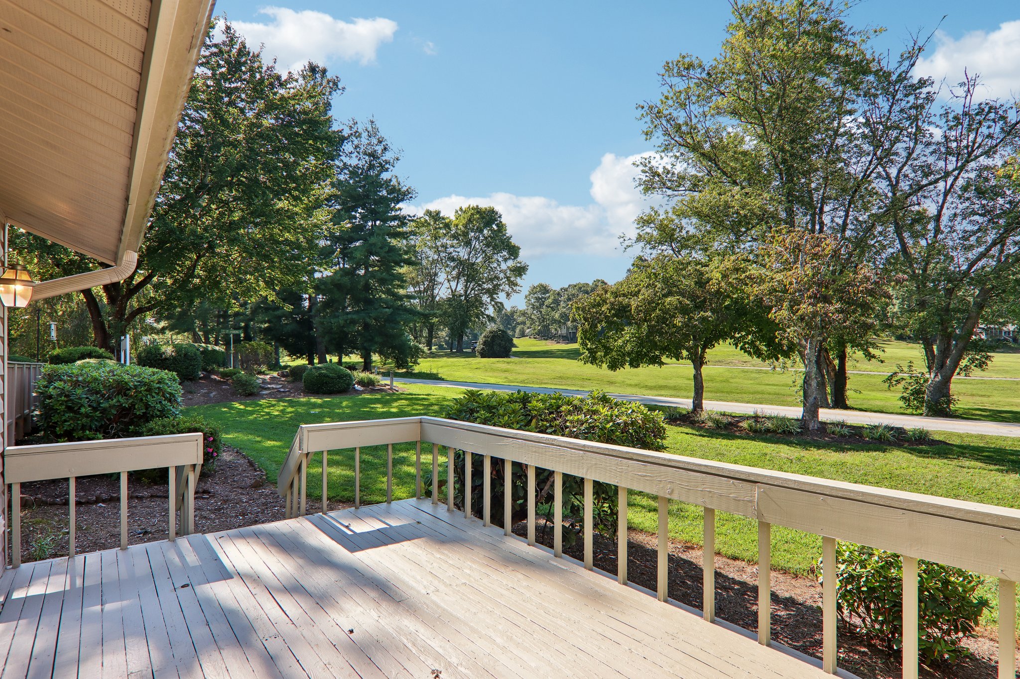 Foxmoor Ct-S0309-040.jpg