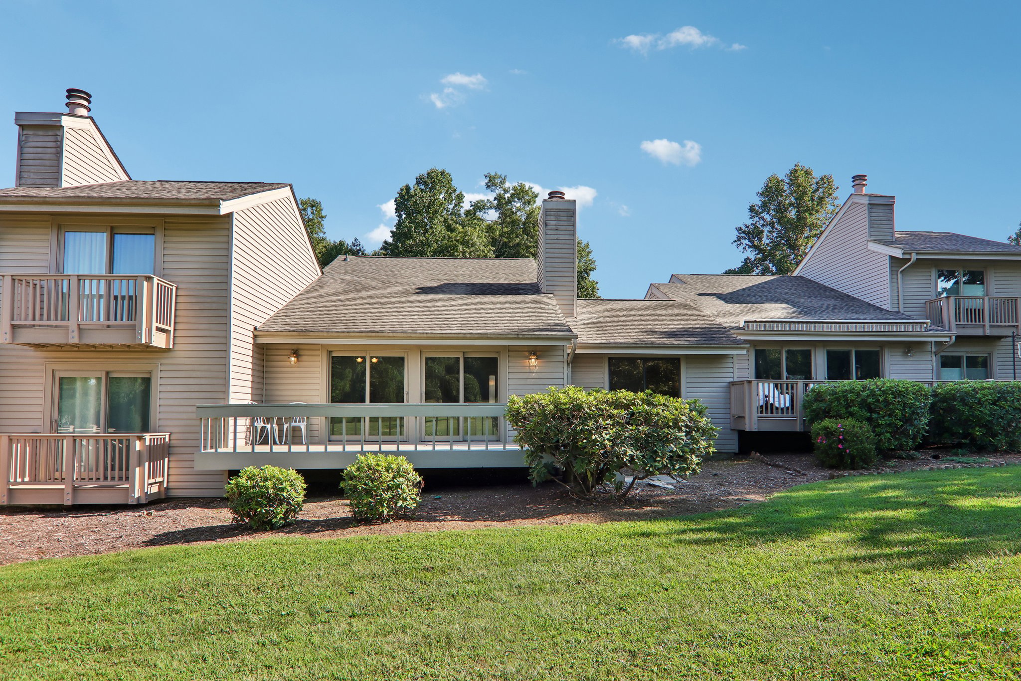 Foxmoor Ct-S0309-044.jpg