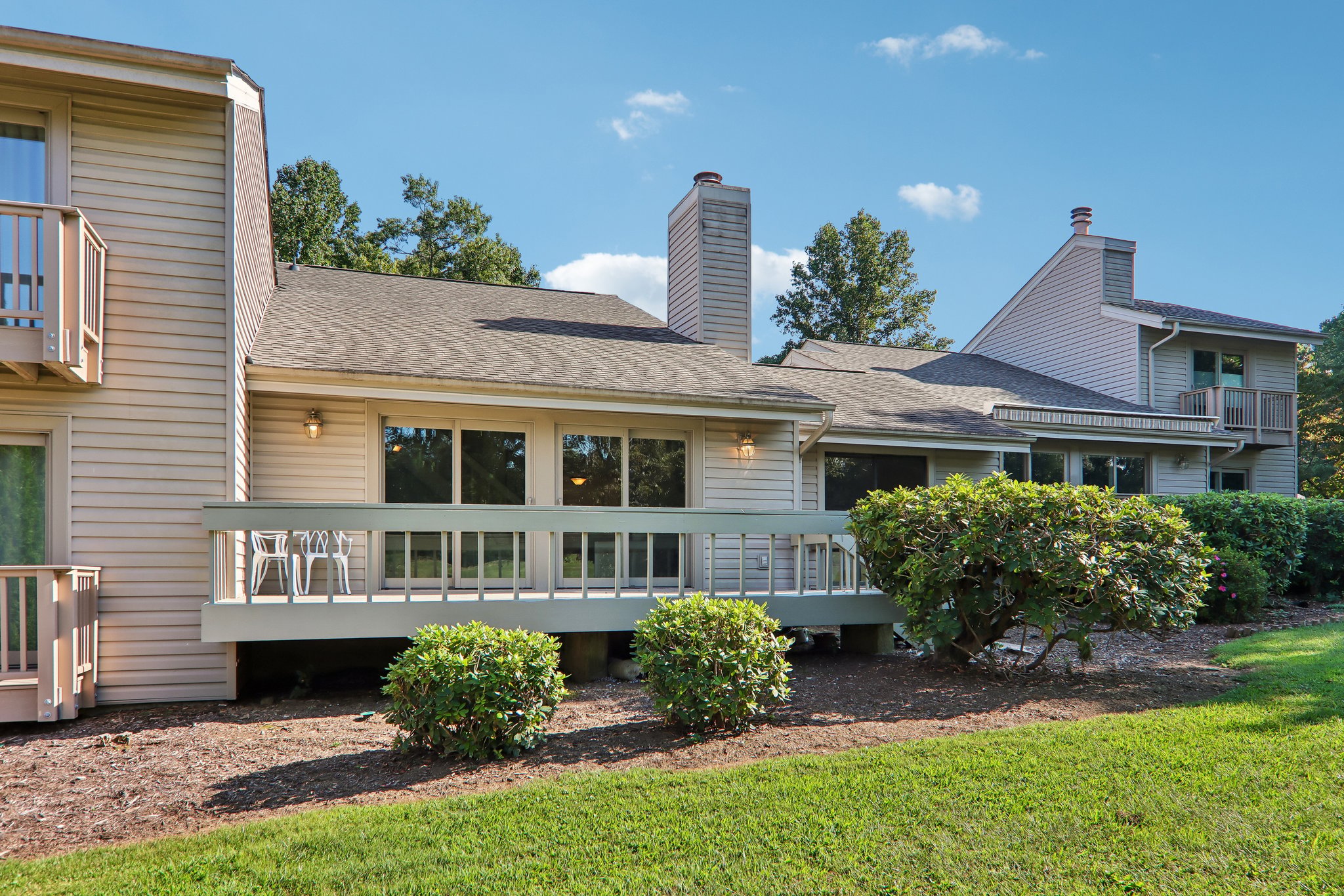 Foxmoor Ct-S0309-047.jpg