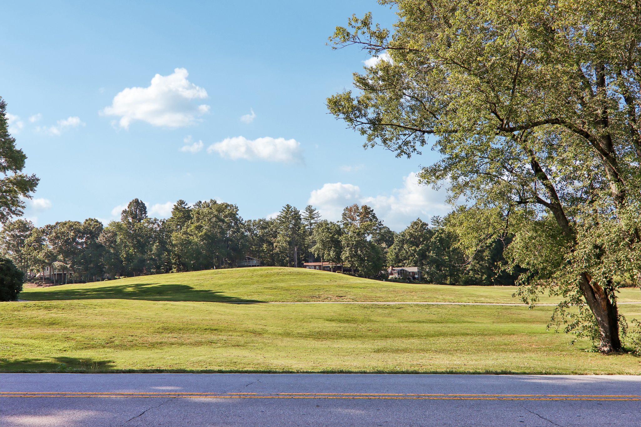 Foxmoor Ct-S0309-049.jpg