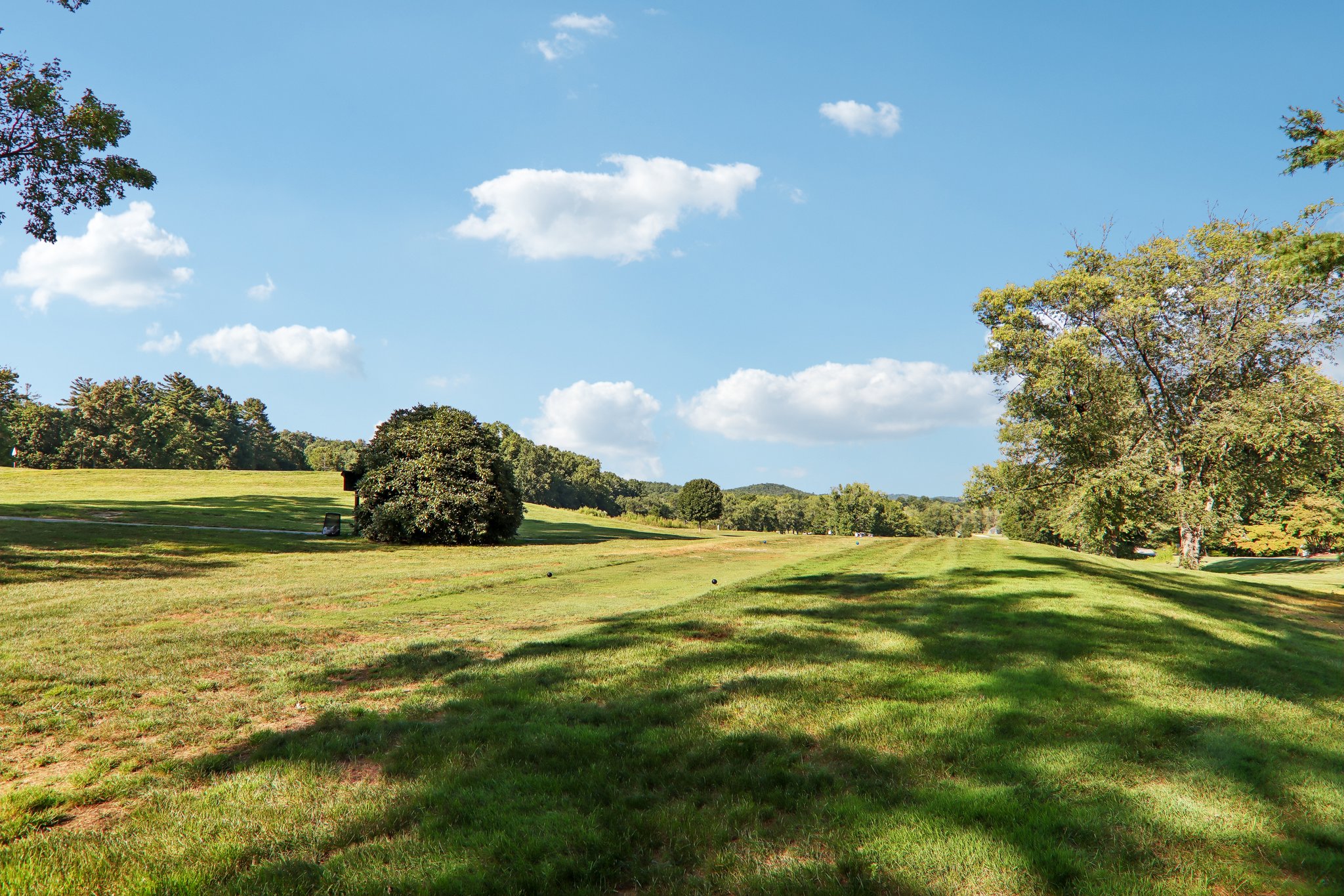 Foxmoor Ct-S0309-050.jpg