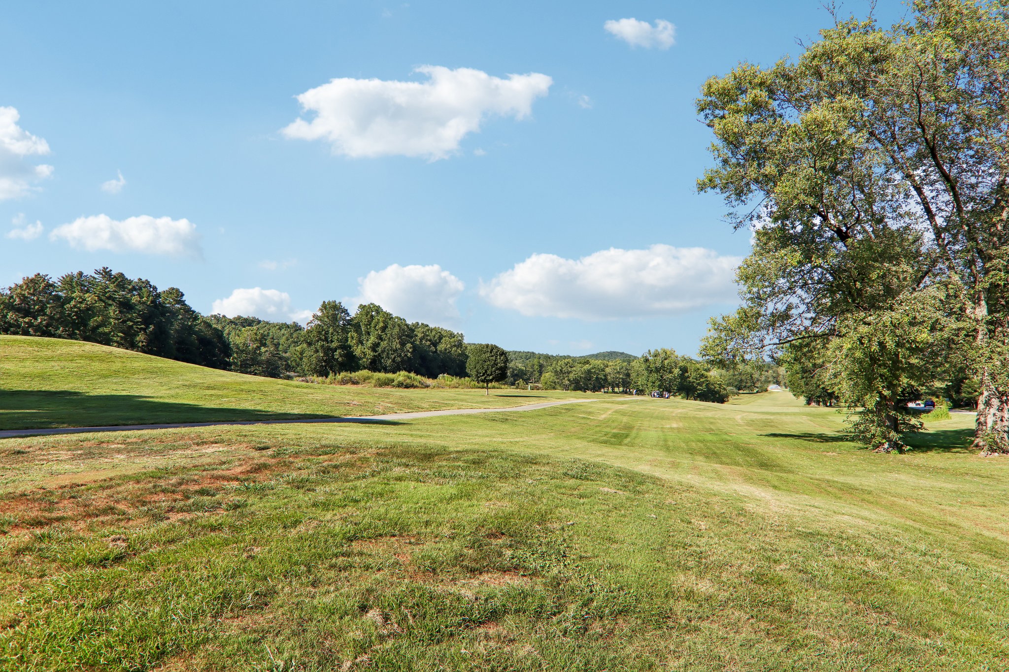 Foxmoor Ct-S0309-051.jpg