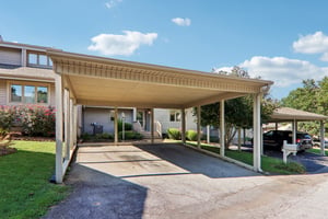 Foxmoor Ct-S0309-002.jpg