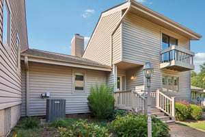 Foxmoor Ct-S0309-003.jpg
