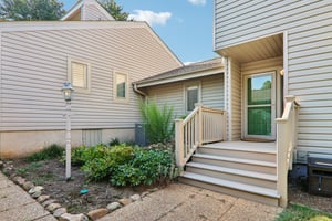 Foxmoor Ct-S0309-006.jpg