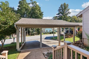Foxmoor Ct-S0309-007.jpg