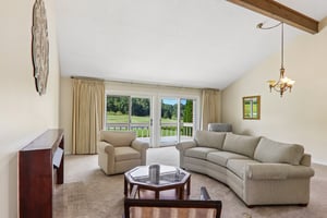 Foxmoor Ct-S0309-008.jpg