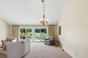 Foxmoor Ct-S0309-010.jpg