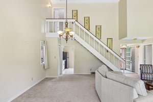 Foxmoor Ct-S0309-013.jpg