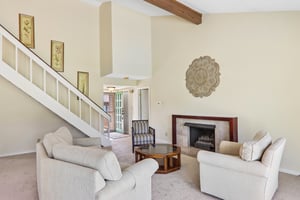 Foxmoor Ct-S0309-014.jpg