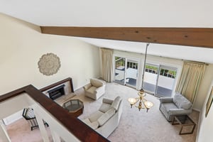 Foxmoor Ct-S0309-015.jpg