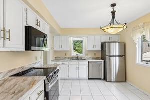 Foxmoor Ct-S0309-016.jpg