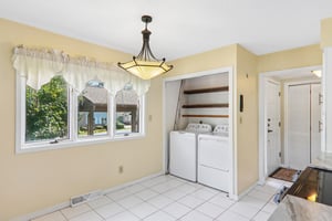 Foxmoor Ct-S0309-018.jpg