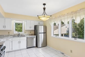 Foxmoor Ct-S0309-021.jpg