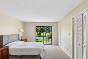 Foxmoor Ct-S0309-022.jpg