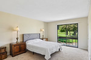 Foxmoor Ct-S0309-023.jpg