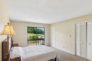 Foxmoor Ct-S0309-024.jpg