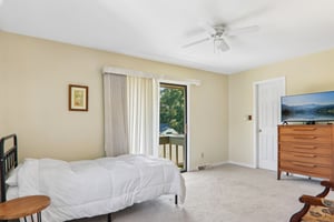 Foxmoor Ct-S0309-028.jpg