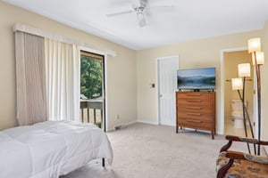 Foxmoor Ct-S0309-029.jpg