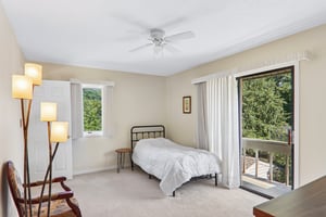 Foxmoor Ct-S0309-030.jpg