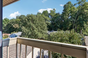 Foxmoor Ct-S0309-036.jpg