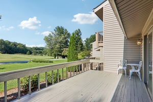 Foxmoor Ct-S0309-038.jpg