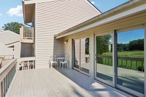 Foxmoor Ct-S0309-039.jpg