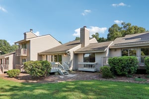Foxmoor Ct-S0309-041.jpg
