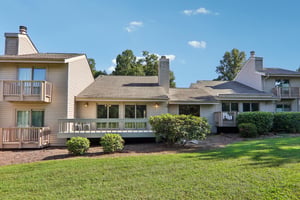 Foxmoor Ct-S0309-044.jpg
