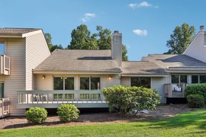 Foxmoor Ct-S0309-045.jpg