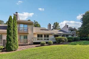 Foxmoor Ct-S0309-046.jpg