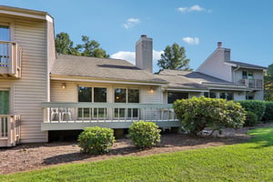 Foxmoor Ct-S0309-047.jpg