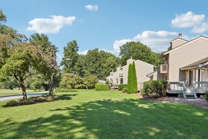 Foxmoor Ct-S0309-048.jpg