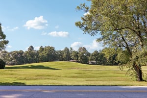 Foxmoor Ct-S0309-049.jpg