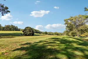 Foxmoor Ct-S0309-050.jpg